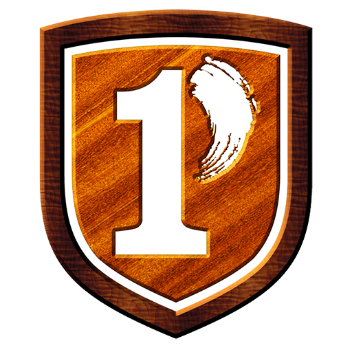 Premier Custom Deck & Outdoor Living