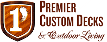 Premier Custom Deck & Outdoor Living